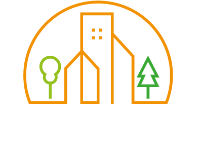 Logo BIOASTY