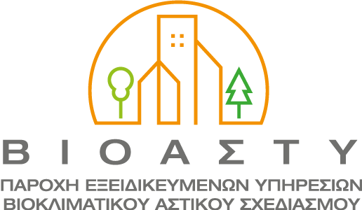 Logo BIOASTY